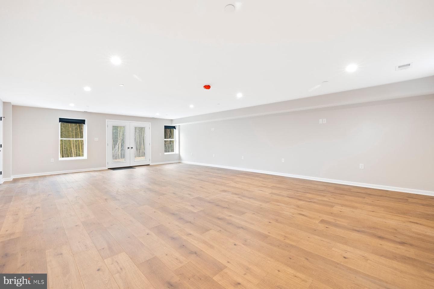 6003 Shepherd Lane photo 23