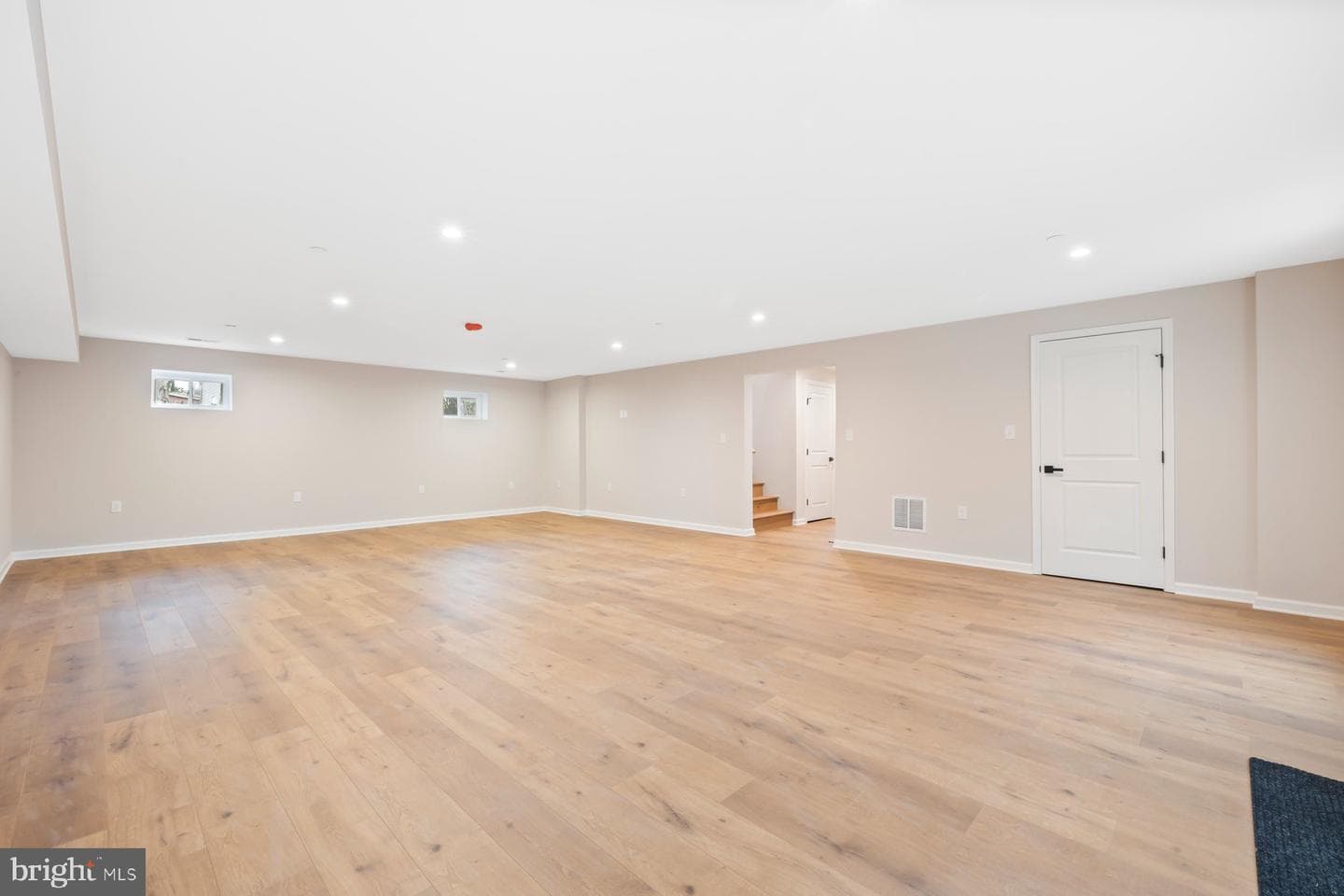 6003 Shepherd Lane photo 24