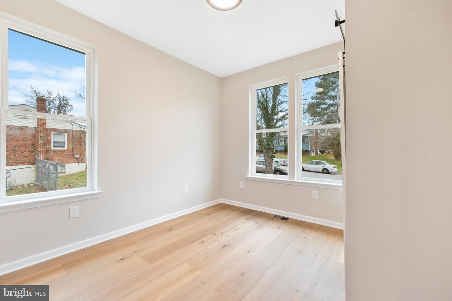 6003 Shepherd Lane photo 27