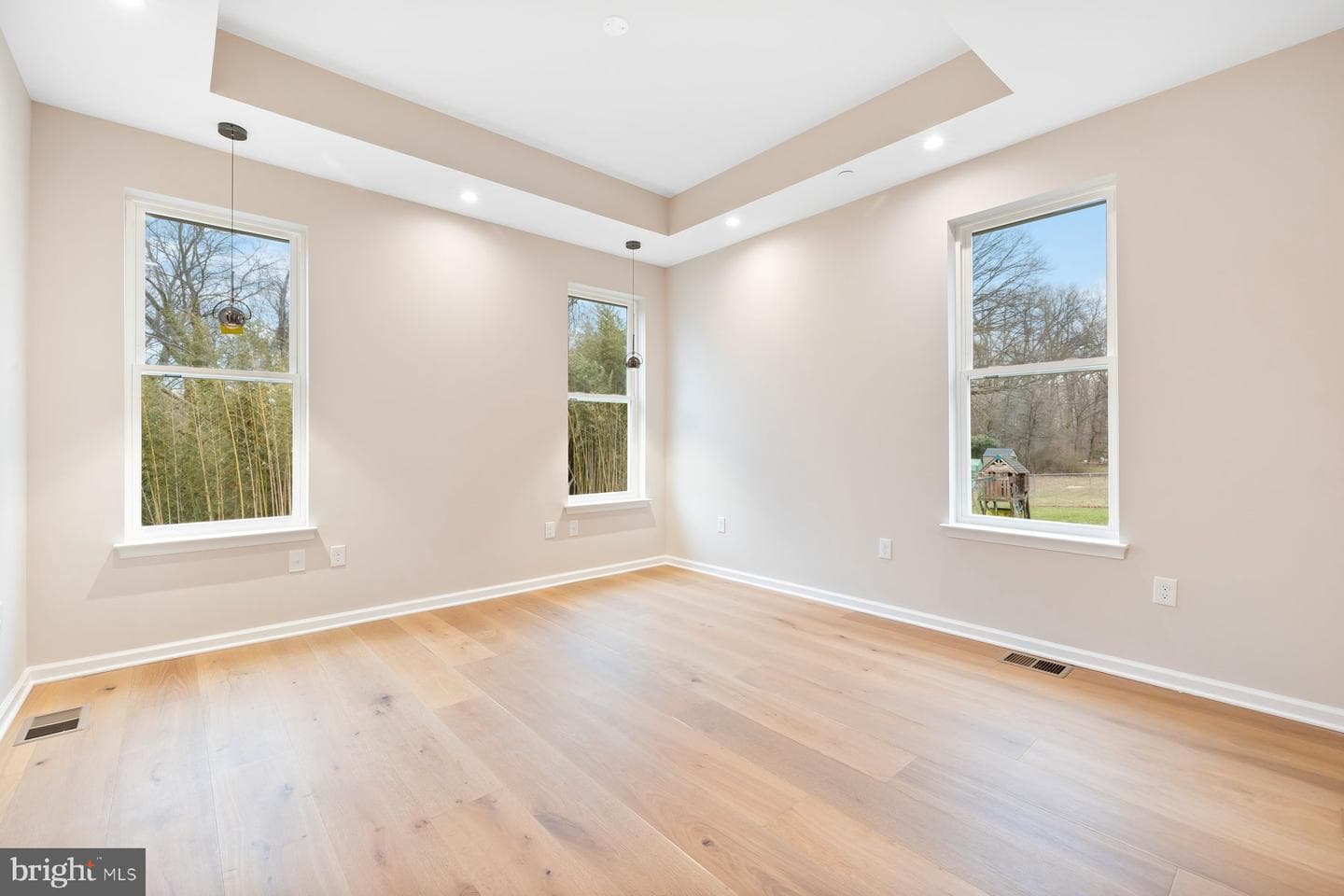 6003 Shepherd Lane photo 29