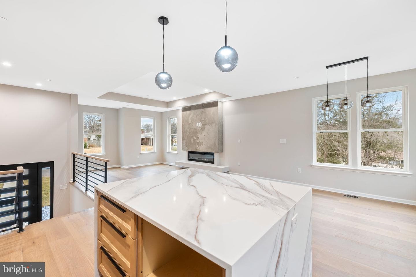 6003 Shepherd Lane photo 3