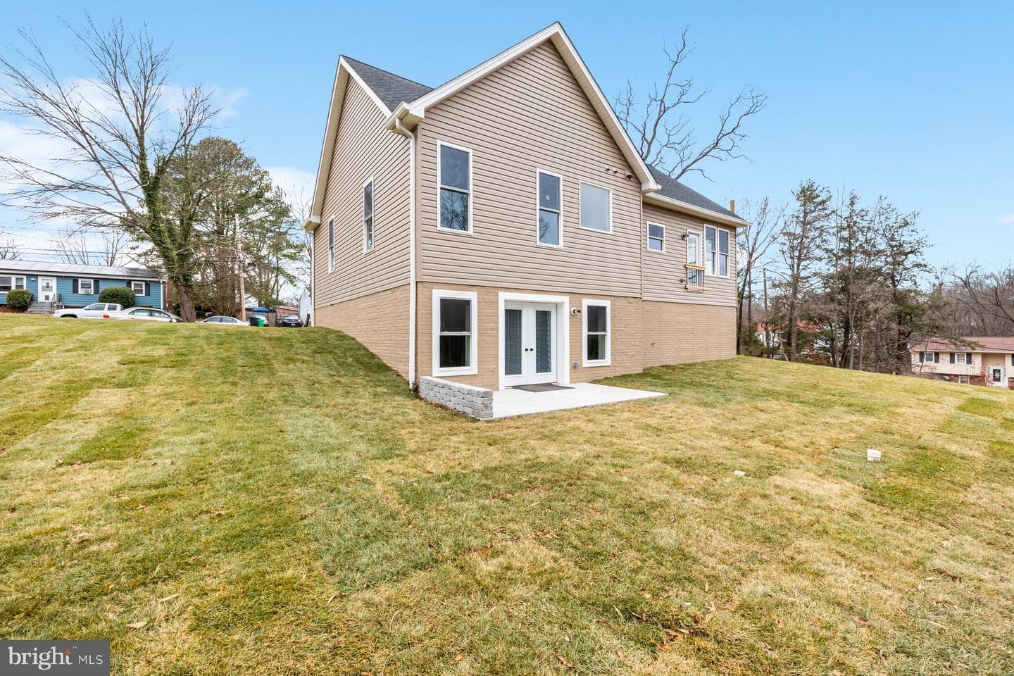 6003 Shepherd Lane photo 32