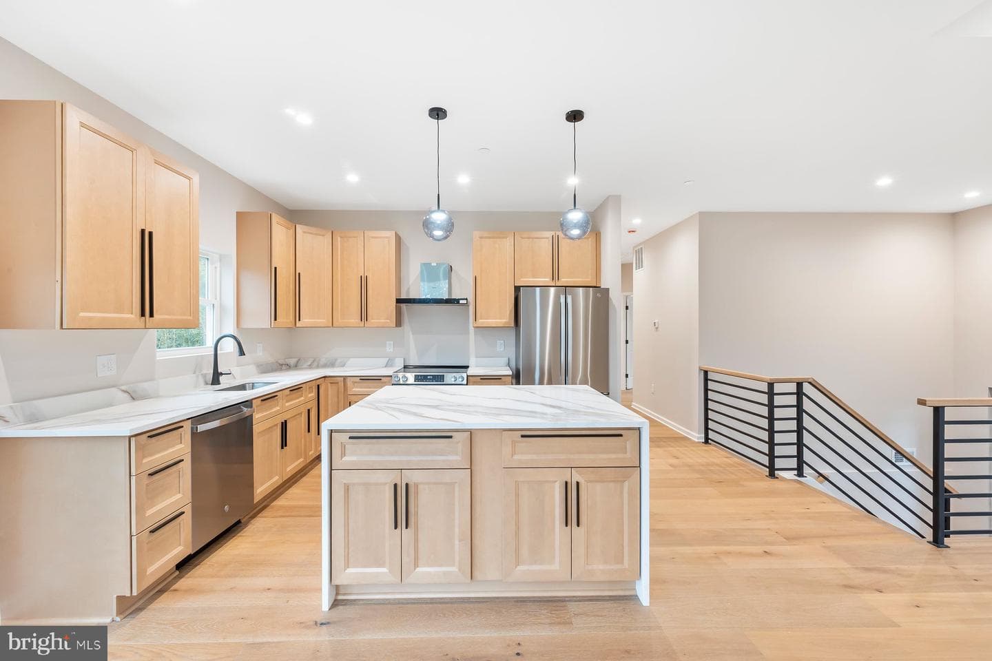 6003 Shepherd Lane photo 4