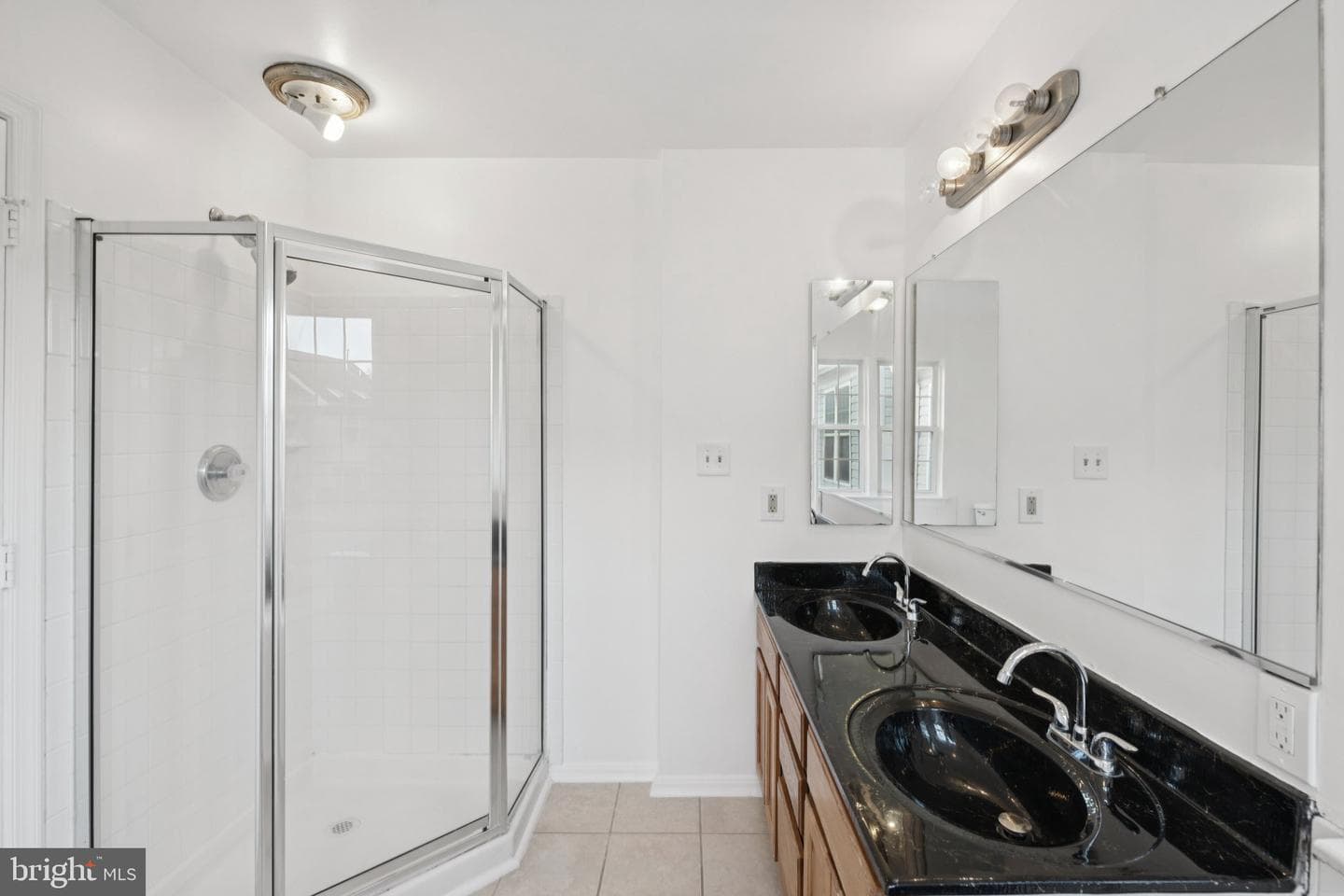 8606 Great Gorge Way photo 23