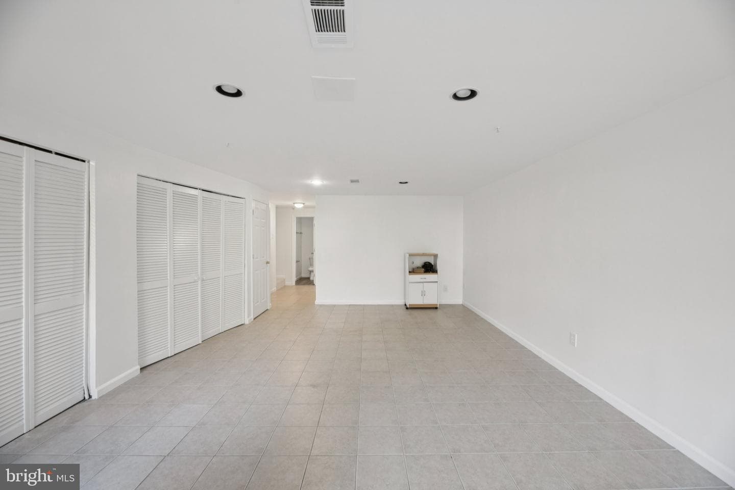 8606 Great Gorge Way photo 24