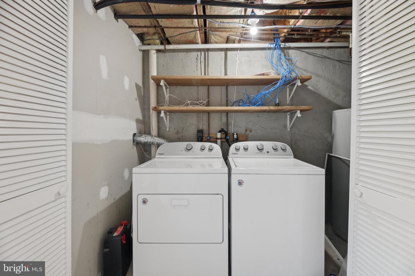 8606 Great Gorge Way photo 27