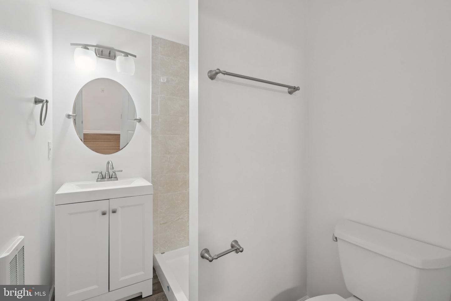 8606 Great Gorge Way photo 29