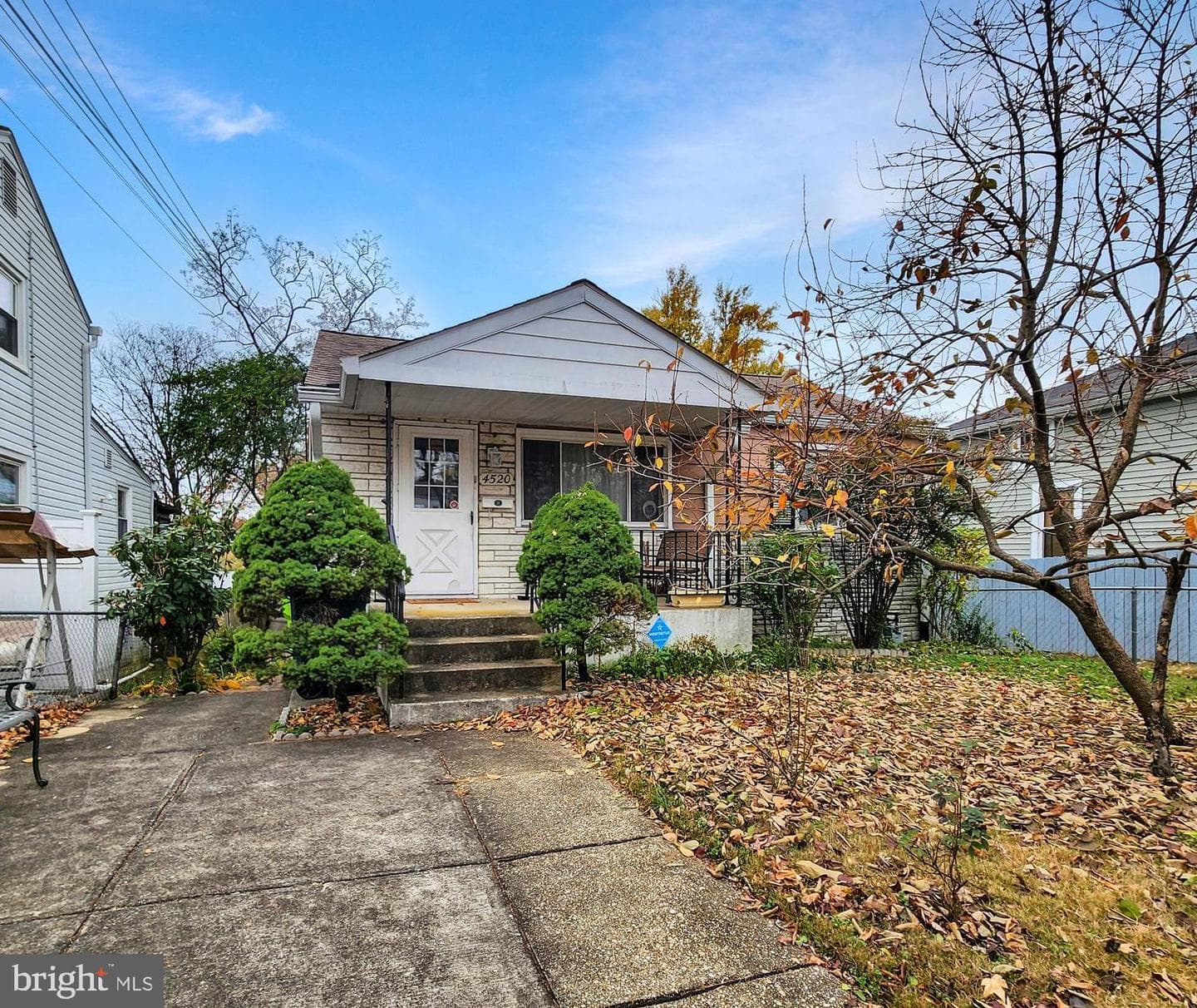 4520 37th Street photo 1