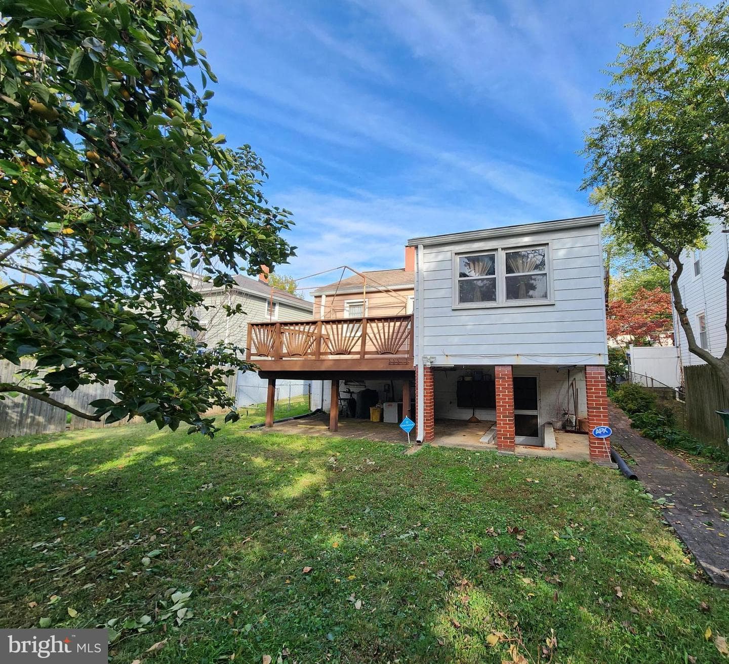 4520 37th Street photo 2