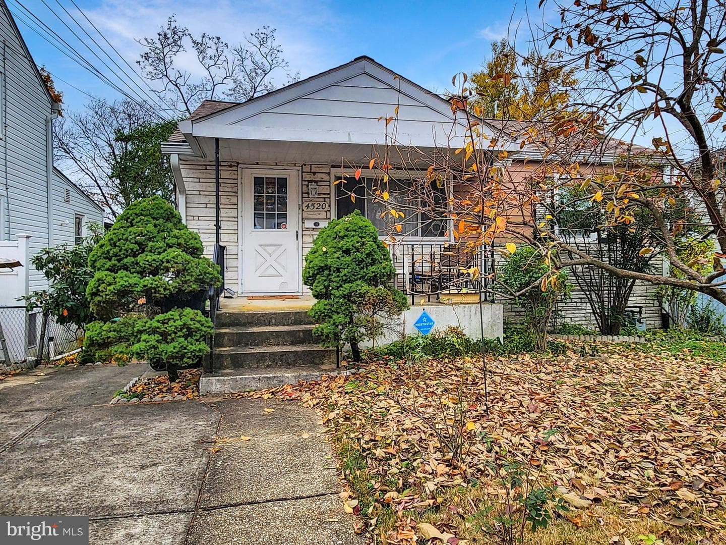 4520 37th Street photo 6