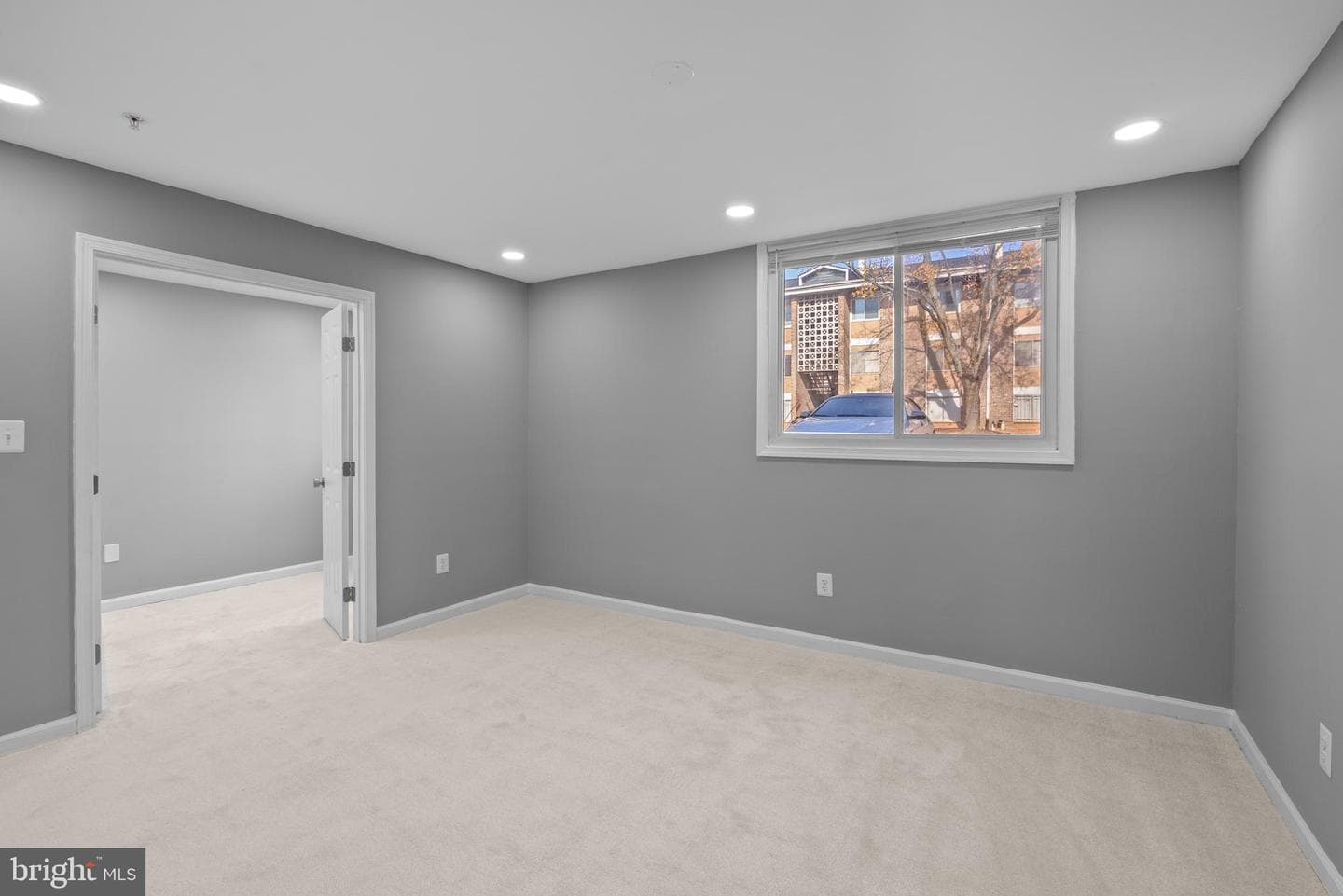 542 Wilson Bridge Drive #6743 B2 photo 13