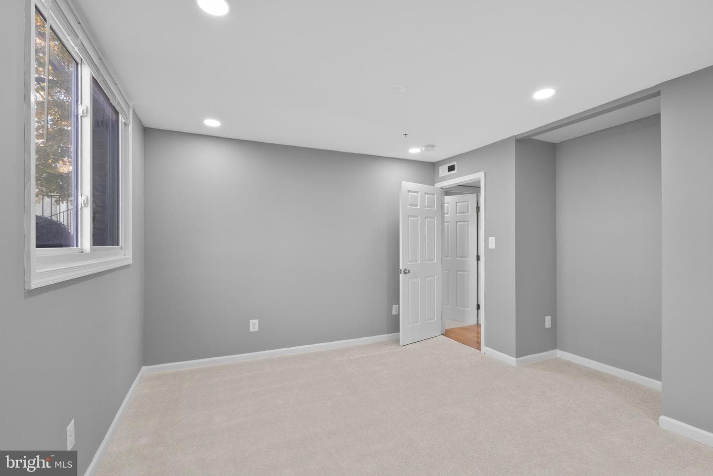 542 Wilson Bridge Drive #6743 B2 photo 16
