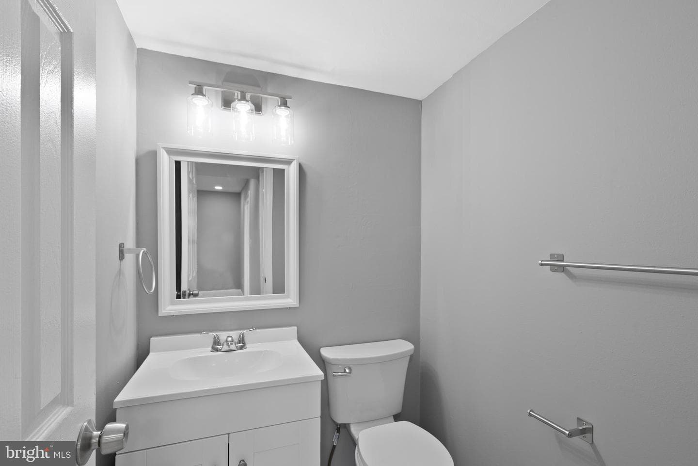 542 Wilson Bridge Drive #6743 B2 photo 17