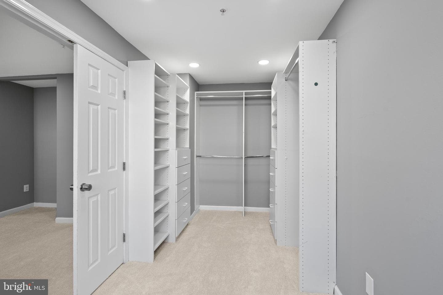 542 Wilson Bridge Drive #6743 B2 photo 18