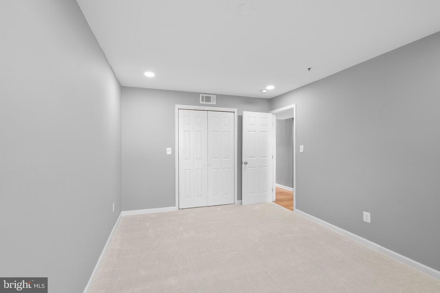 542 Wilson Bridge Drive #6743 B2 photo 24