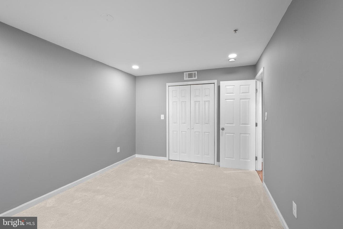 542 Wilson Bridge Drive #6743 B2 photo 25