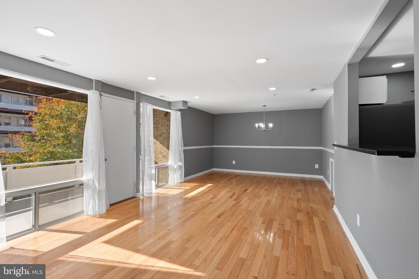 542 Wilson Bridge Drive #6743 B2 photo 5
