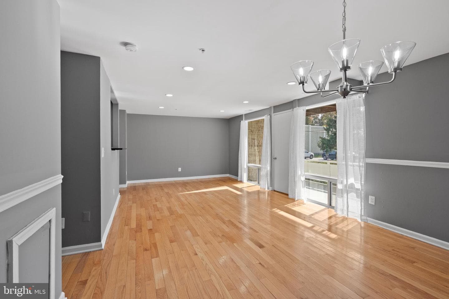 542 Wilson Bridge Drive #6743 B2 photo 8