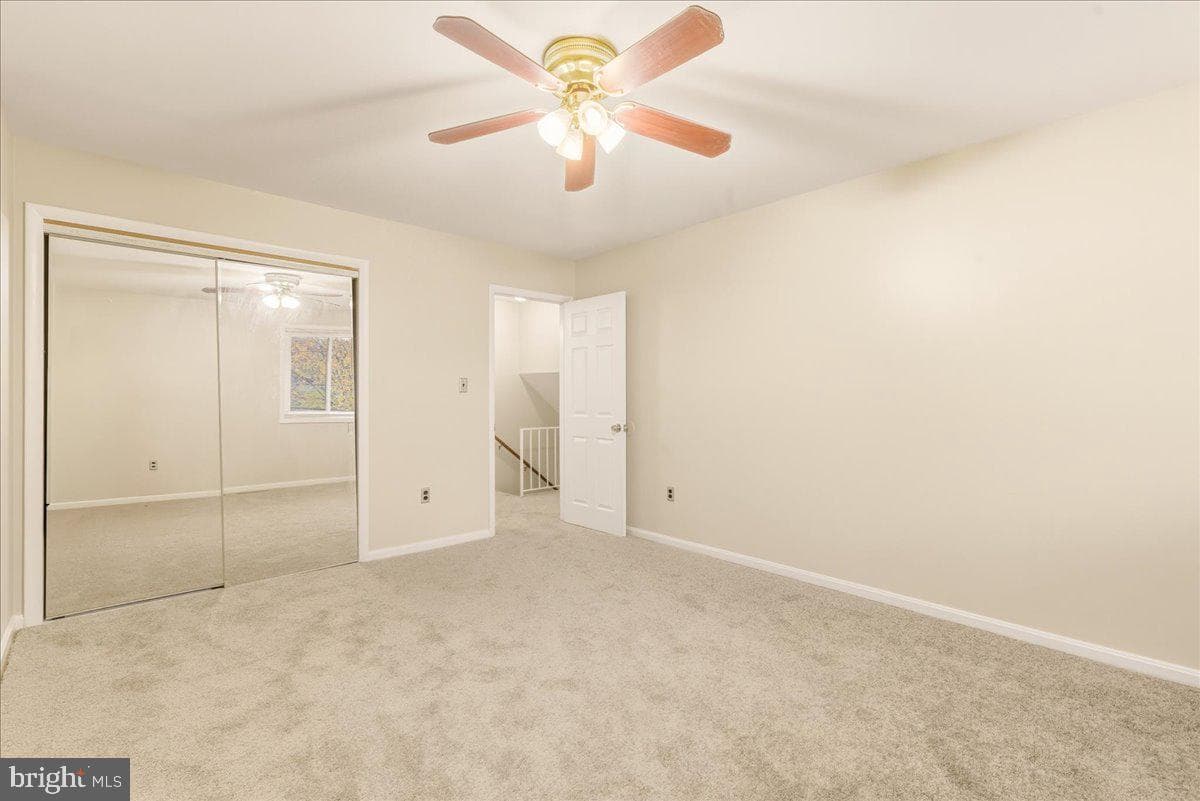 2312 Ewing Avenue #2 photo 11