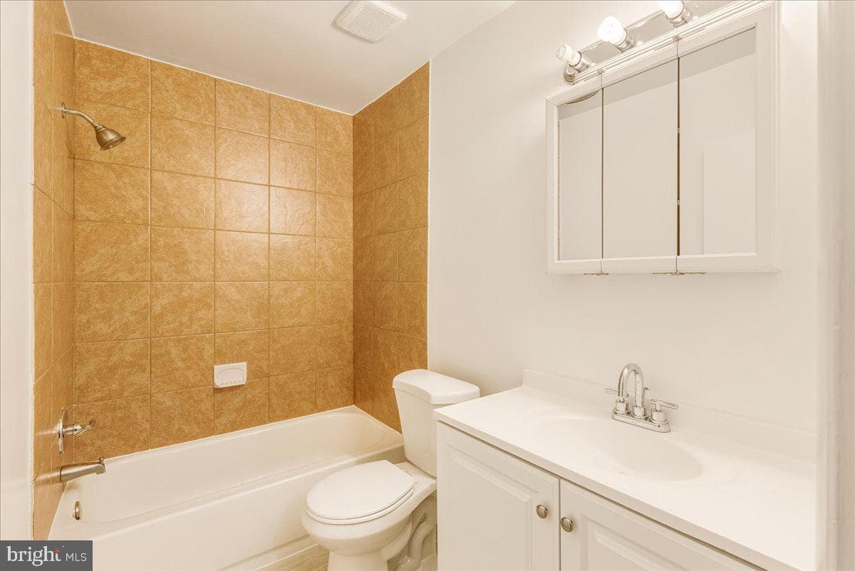 2312 Ewing Avenue #2 photo 12