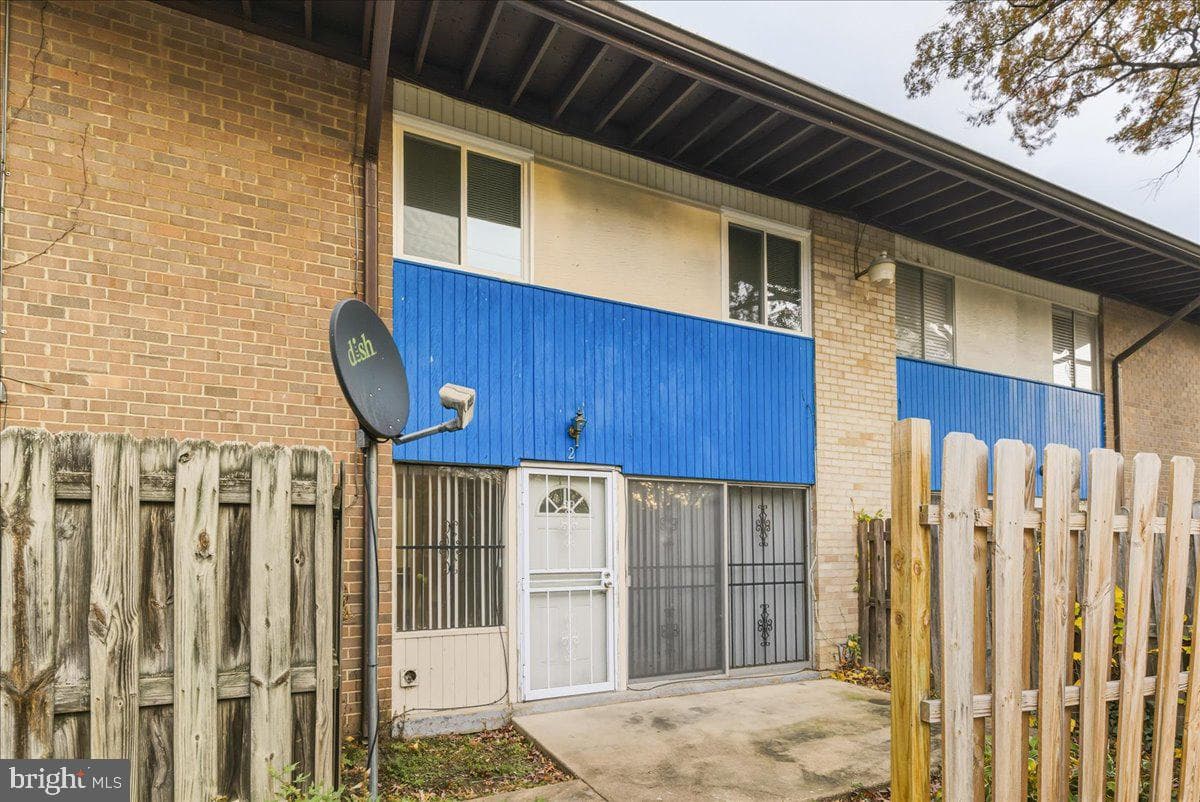 2312 Ewing Avenue #2 photo 13