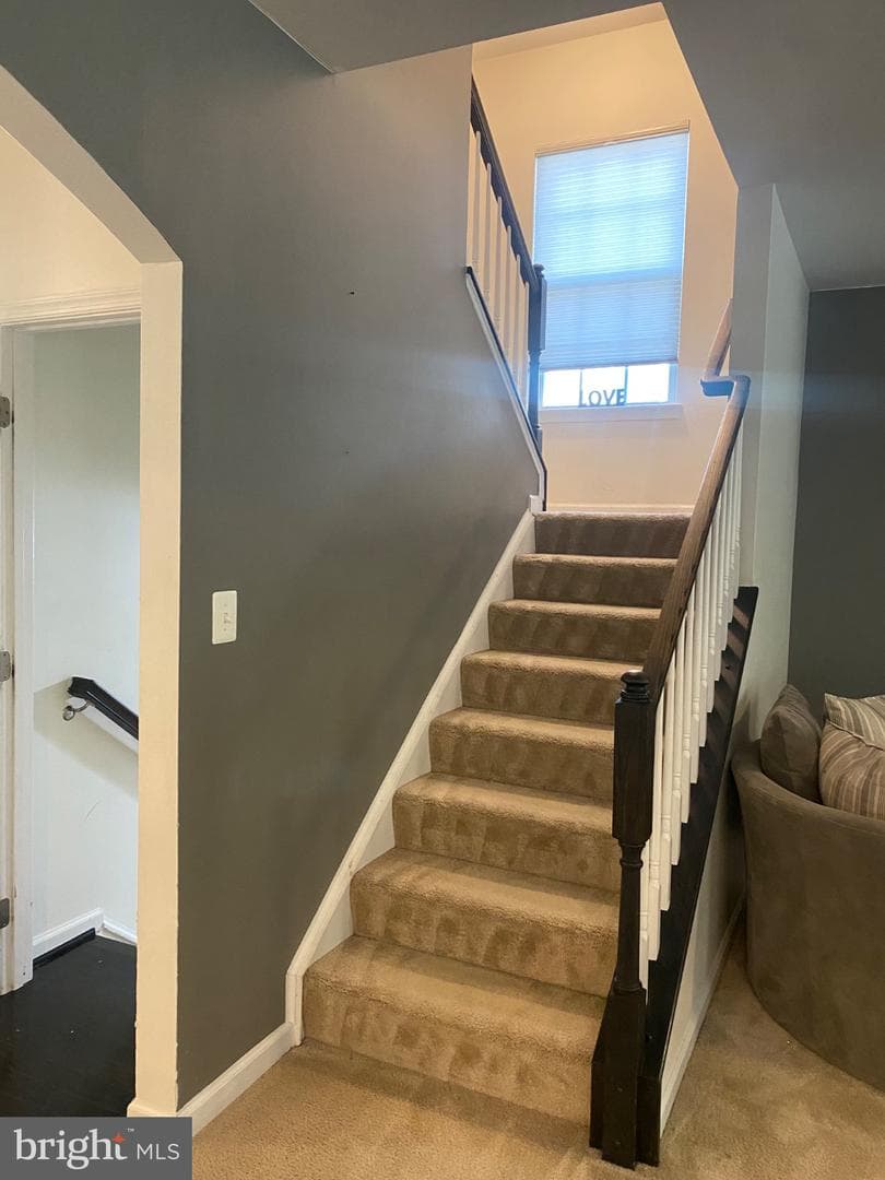 14300 Hardy Tavern Drive photo 17