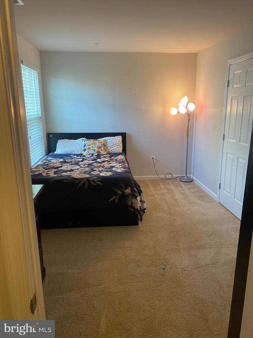 14300 Hardy Tavern Drive photo 24