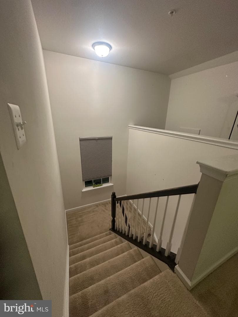 14300 Hardy Tavern Drive photo 30
