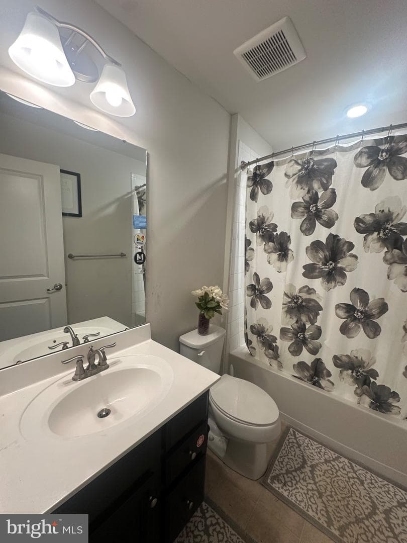 14300 Hardy Tavern Drive photo 38