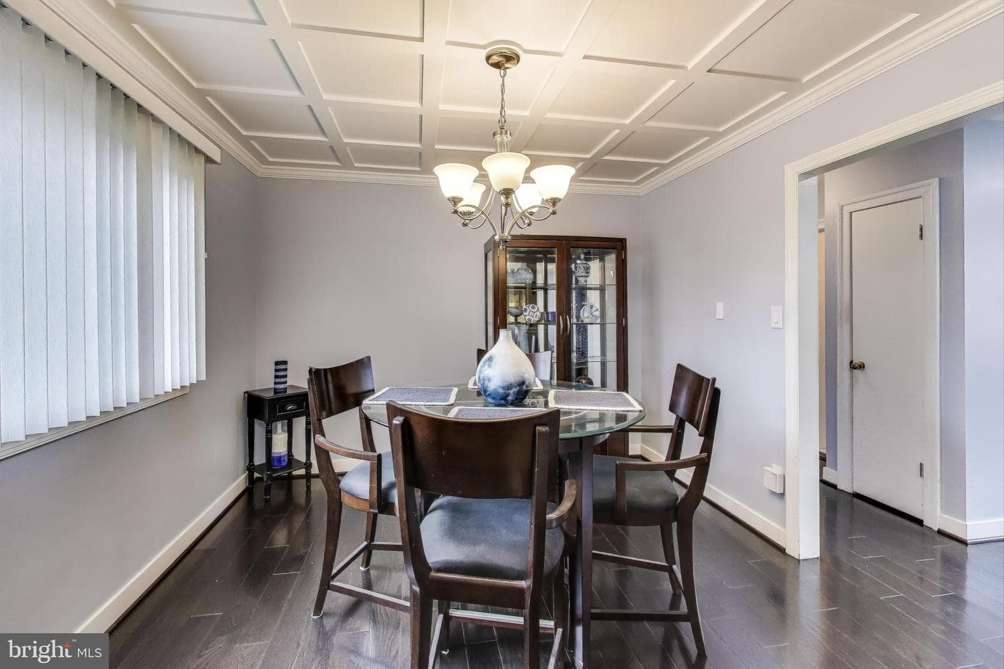 9413 Van Buren Street photo 10