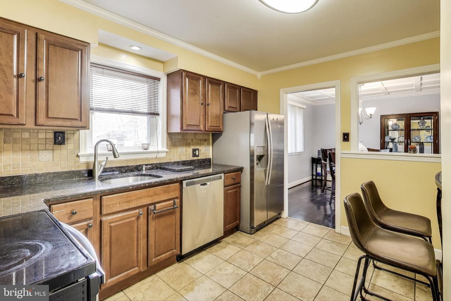 9413 Van Buren Street photo 13