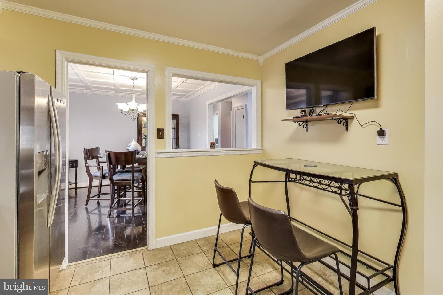 9413 Van Buren Street photo 14