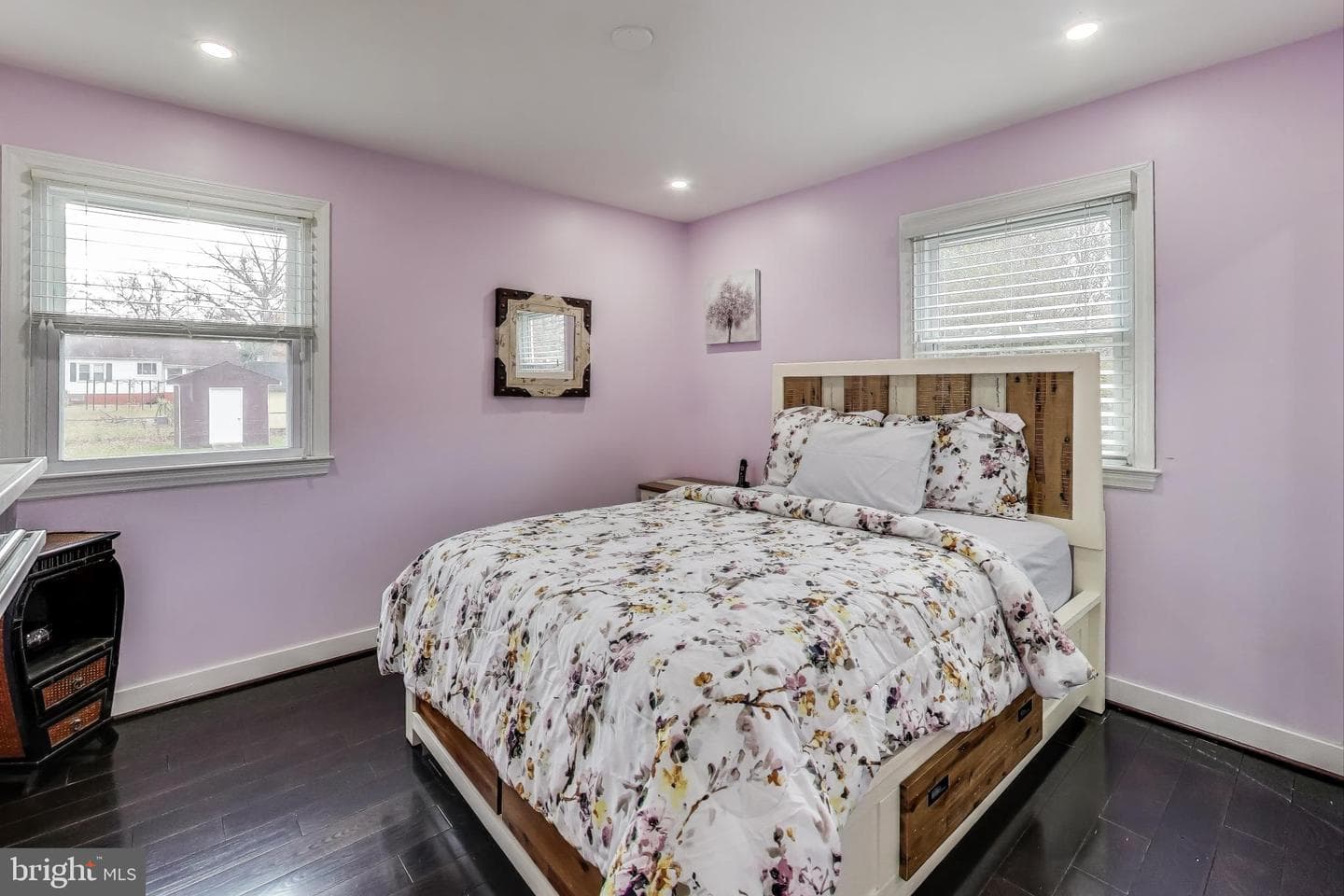 9413 Van Buren Street photo 15