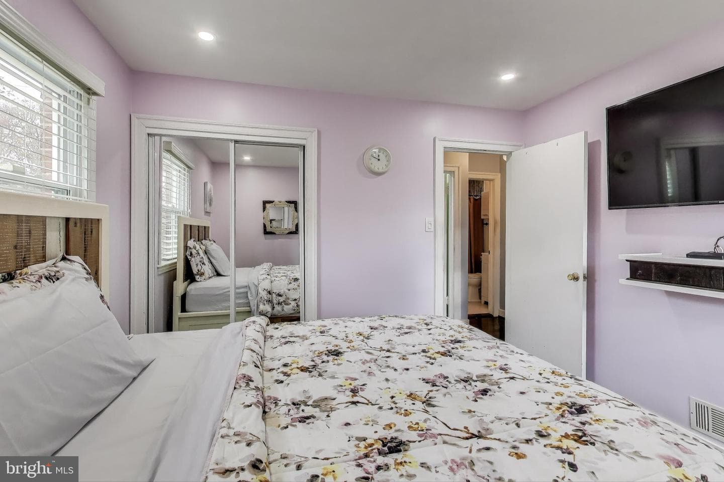 9413 Van Buren Street photo 16