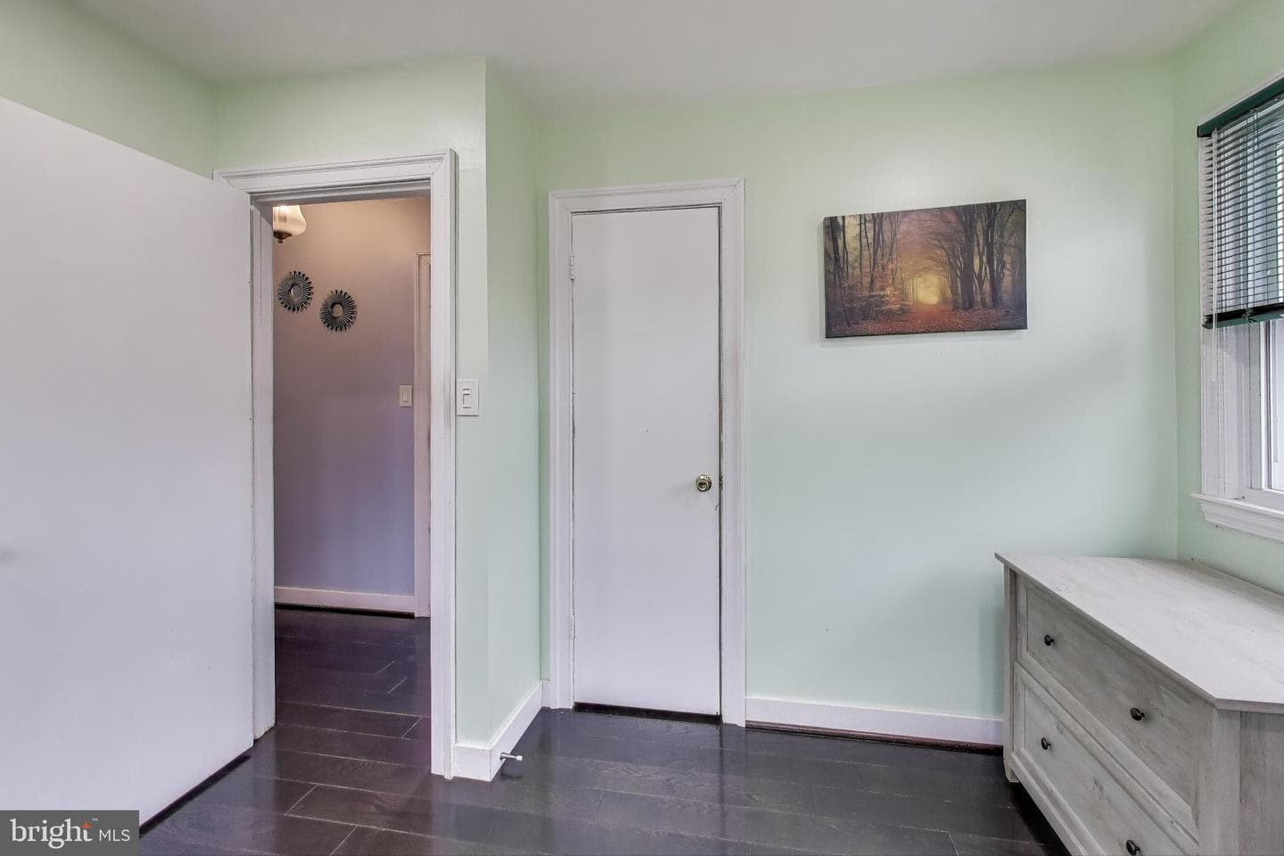 9413 Van Buren Street photo 18