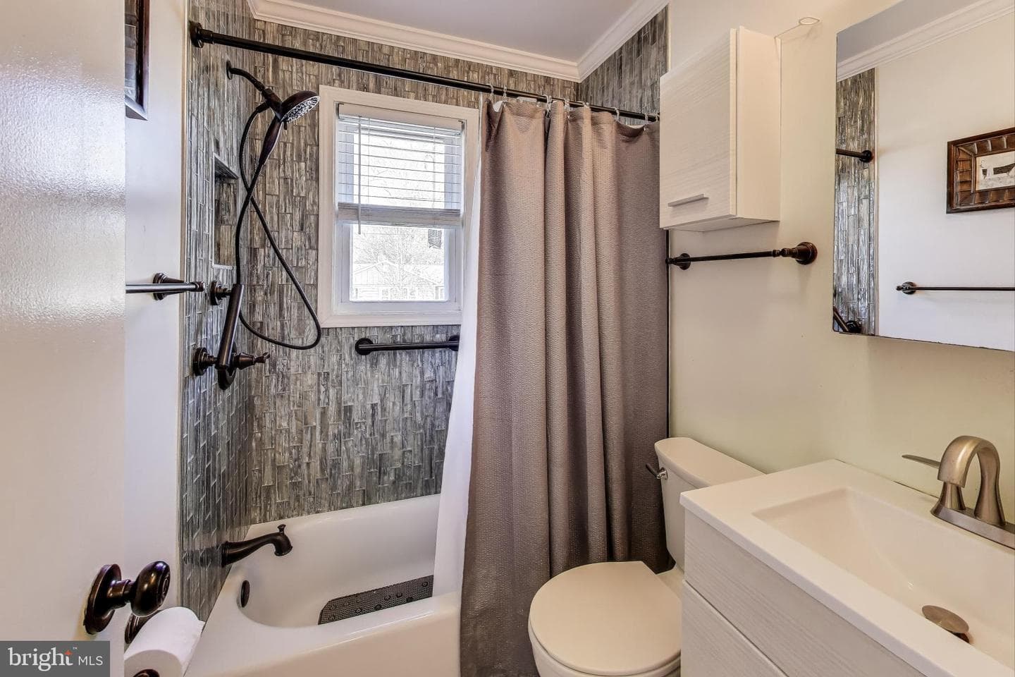 9413 Van Buren Street photo 19