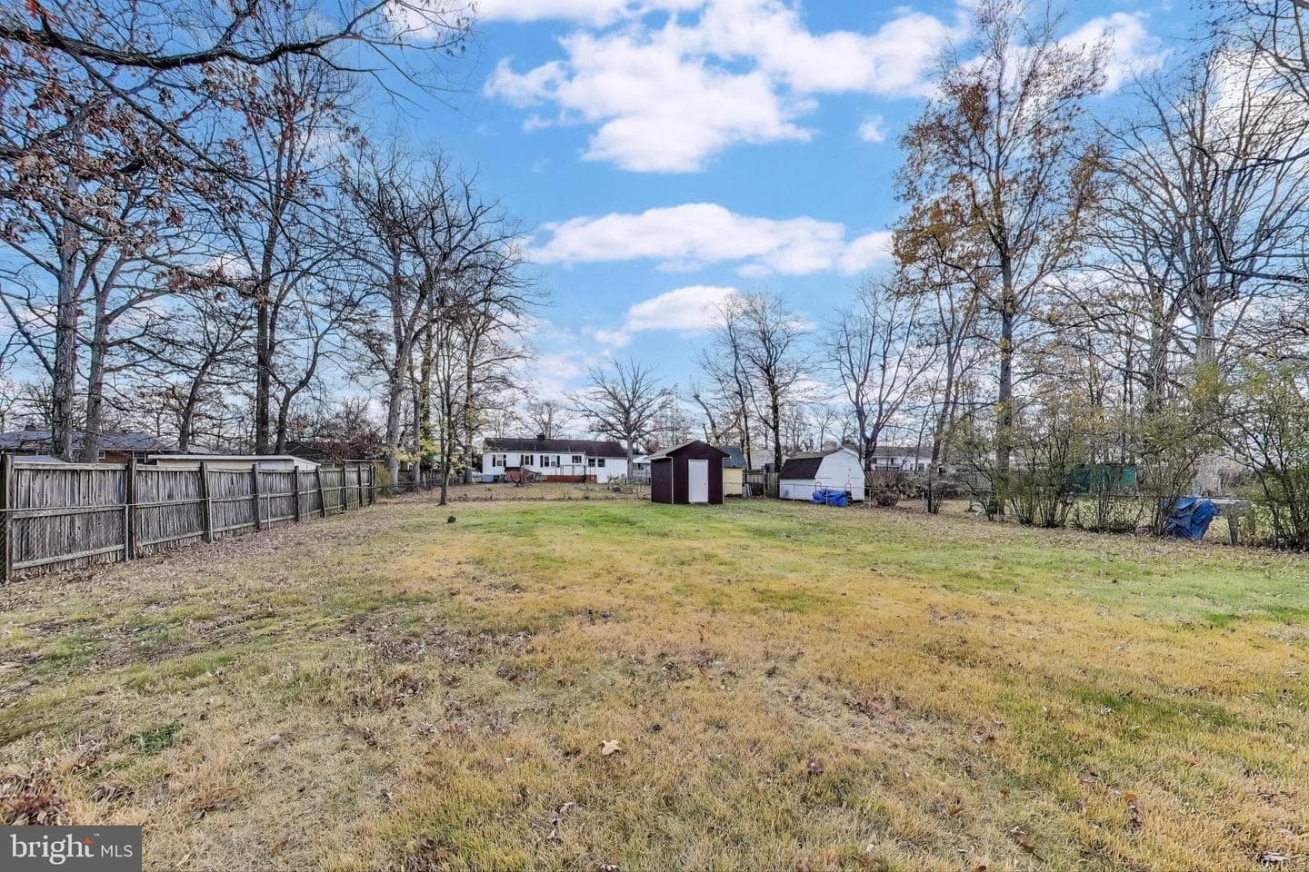 9413 Van Buren Street photo 33
