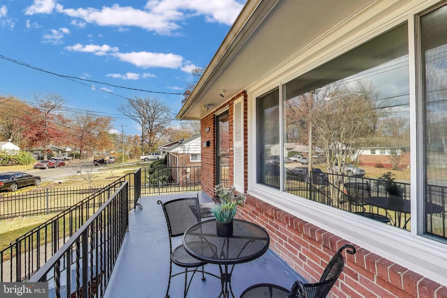 9413 Van Buren Street photo 6