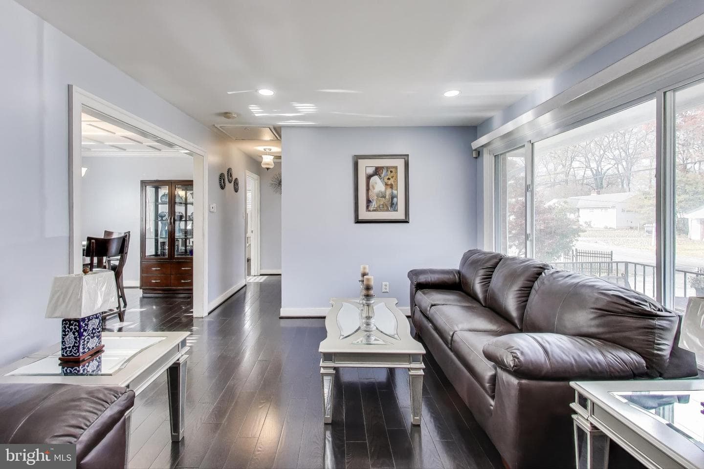 9413 Van Buren Street photo 7