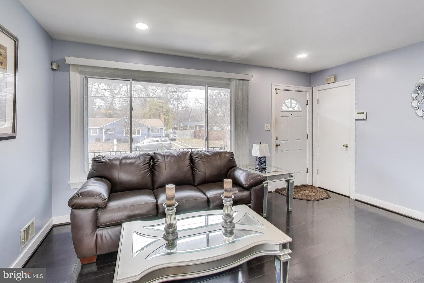 9413 Van Buren Street photo 8