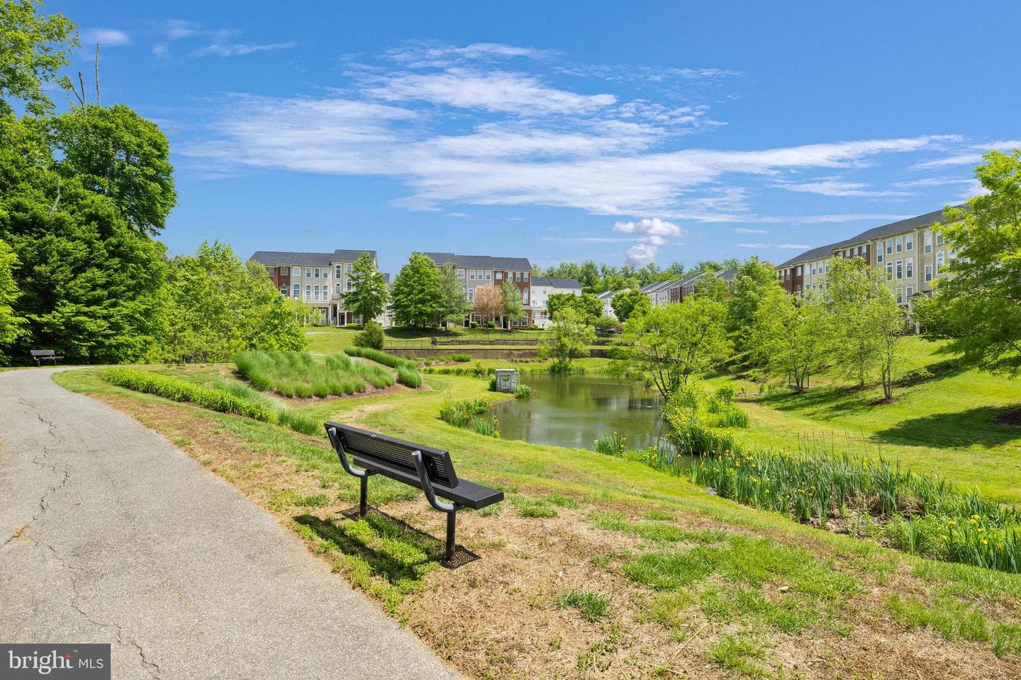 12328 Rollys Ridge Avenue #1116 photo 39