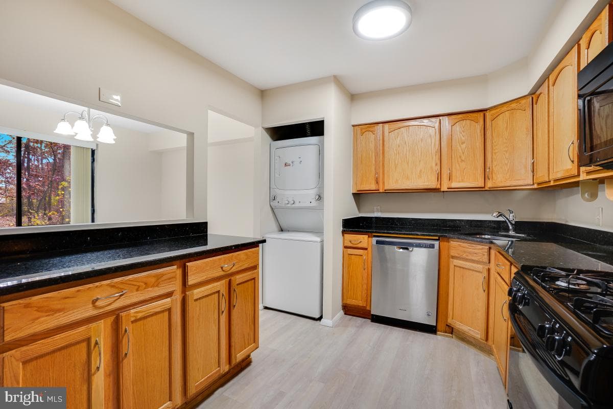 8475 Greenbelt Road photo 20
