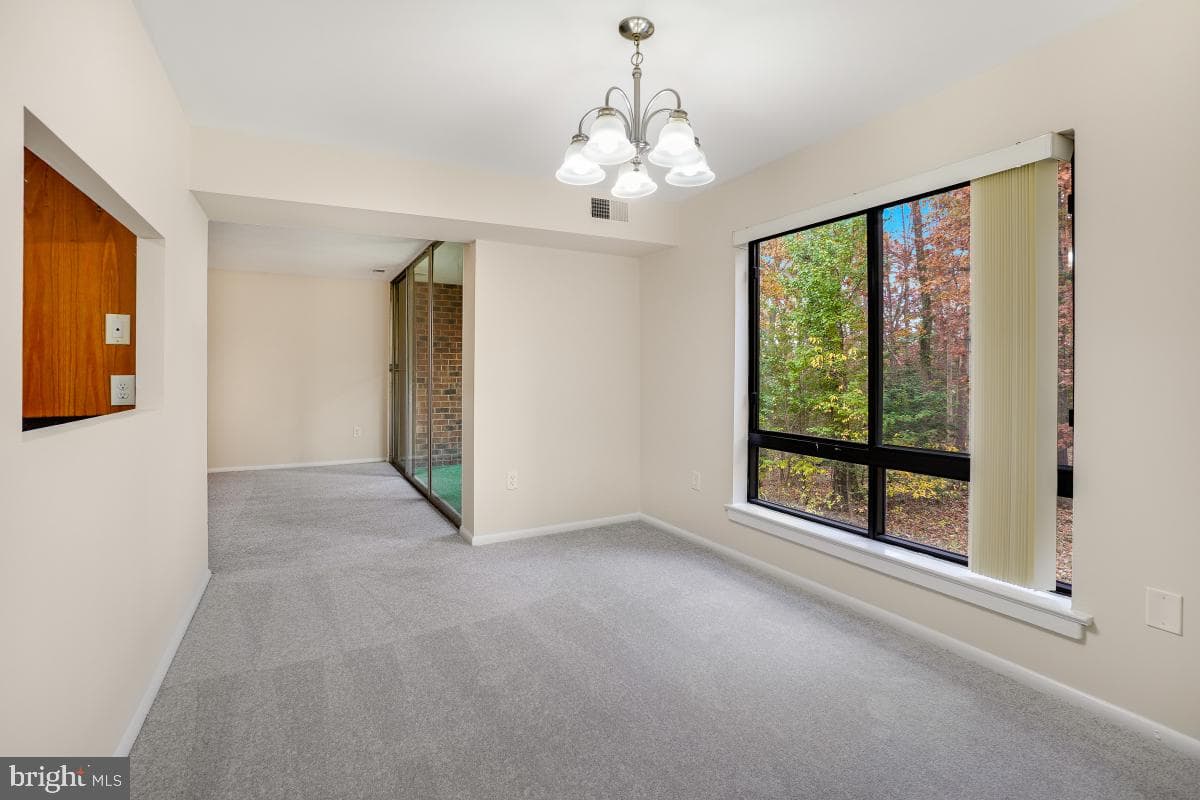 8475 Greenbelt Road photo 25