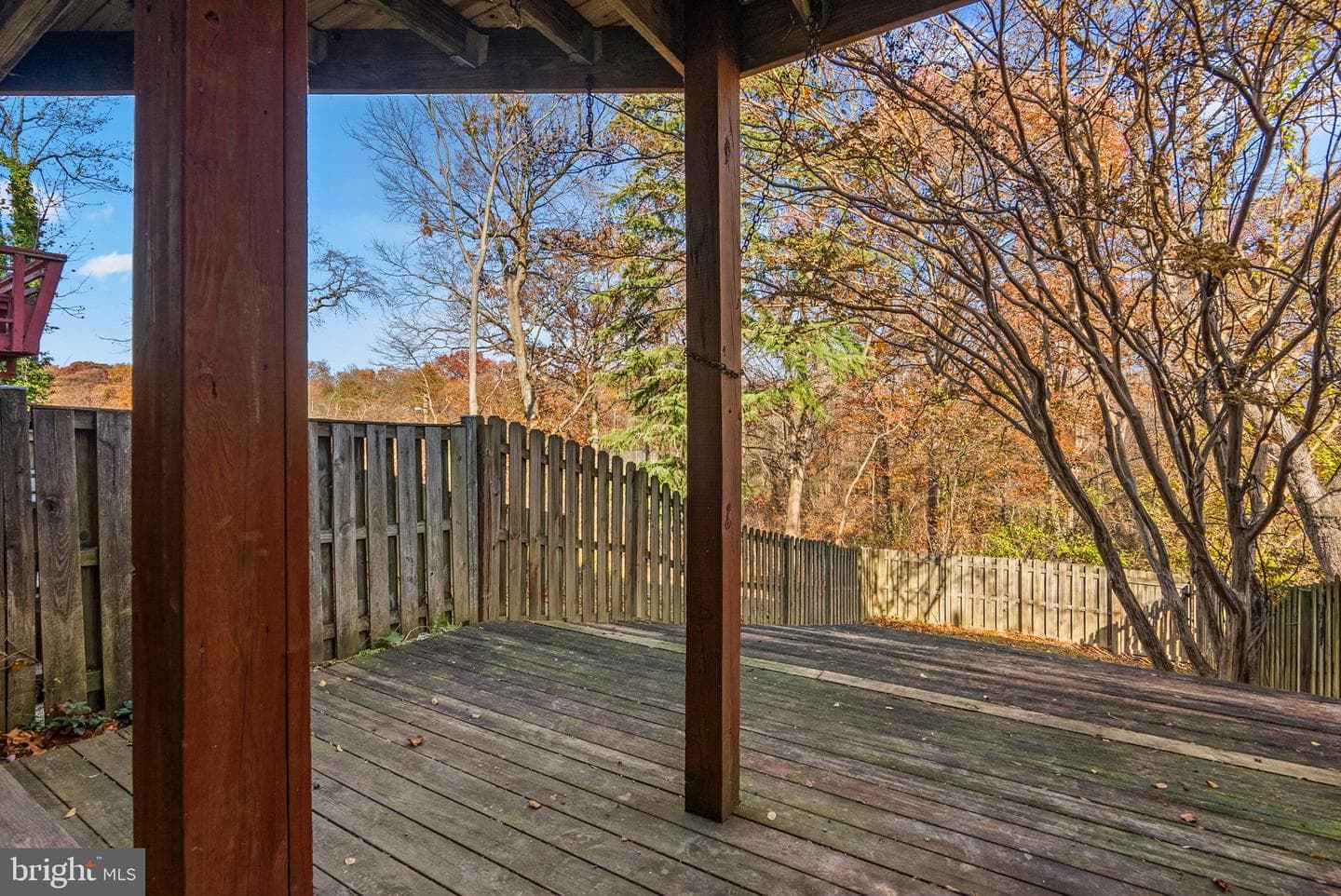 8112 Fenwick Court photo 25