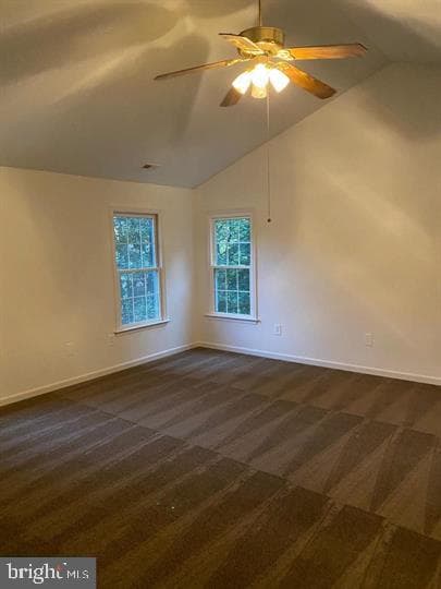 7912 Wingate Drive photo 50