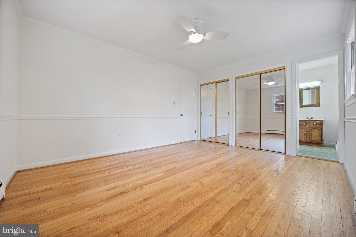 26 Lakeside Drive photo 24