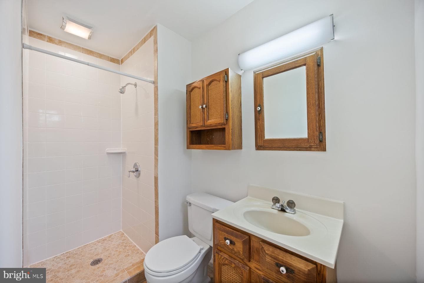 26 Lakeside Drive photo 26
