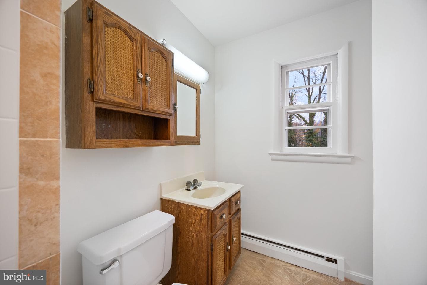 26 Lakeside Drive photo 27