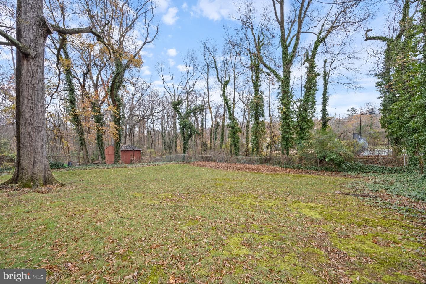 26 Lakeside Drive photo 37