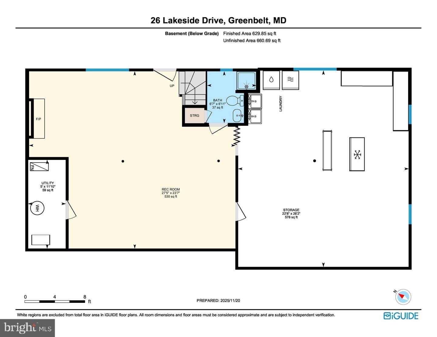 26 Lakeside Drive photo 40